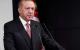 Cumhurbaşkanı Erdoğan, “Biz bize yeteriz Türkiyem” dedi ve ekledi: Milli dayanışma kampanyası başlatıyoruz