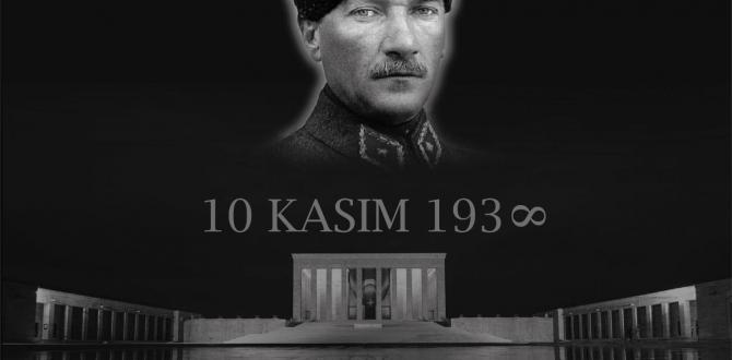 10 KASIM 1938